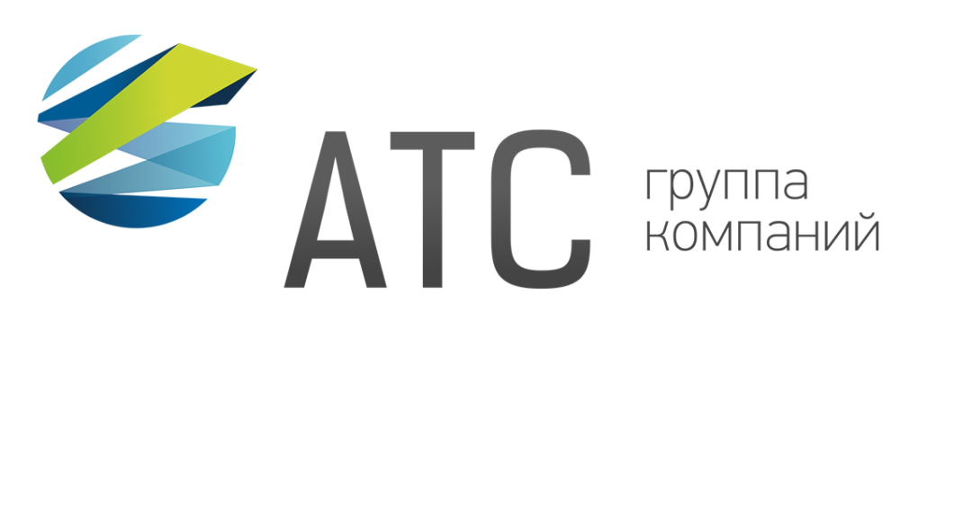 Резидент технопарка «Жигулёвская Долина» компания «АТС-СЕРВИС» поддерживает тольяттинских боксеров