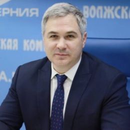 Бизнес Самарской области сможет получить средства на оборотные цели по льготной программе Корпорации МСП и Центробанка