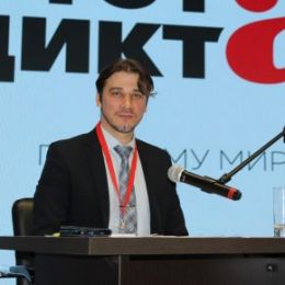 «Тотальный диктант-2022» собрал в «Жигулевской долине» самых грамотных тольяттинцев