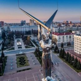 Дмитрий Богданов: «Более 1000 нормативных актов подвергаются оценке регулирующего воздействия в Самарской области»