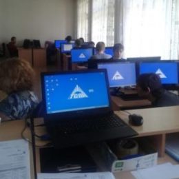 Технопарк «Жигулёвская долина» принял участие в программе подготовки тольяттинских студентов