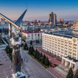 Дмитрий Богданов: «Количество проверок бизнеса в Самарской области снизилось на 85% после введения моратория»