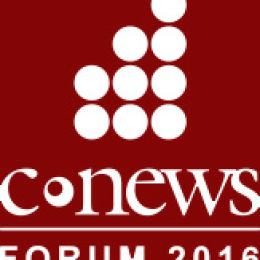 «CNews Forum 2016»