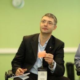 Самарский инжиниринговый Форум-2022: день обмена лучшими практиками
