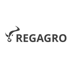 РЕГАГРО. РЕГАГРО логотип. РЕГАГРО 16. РЕГАГРО бирки. Регагро алтайский край вход